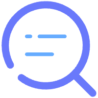Domain Query Tool